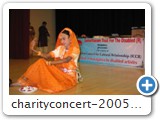 charityconcert-2005-(109)
